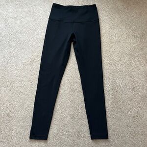 Zella High-Waisted Leggings